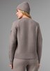 ALP N ROCK TALIA EMBROIDERED SKIER lady misc ski ski sweaters