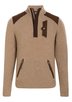 ALPS & METERS MENS ALPINE GUIDE SWTR mens misc ski ski sweaters