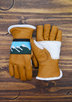 ASTIS AMERICAN KESTRAL mens misc ski mens ski gloves