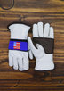 ASTIS BALD EAGLE mens misc ski mens ski gloves