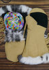 ASTIS HUMBOLDT MITTEN lady misc ski ski mittens