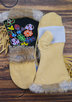 ASTIS HUTCHINSON MITTEN lady misc ski ski mittens