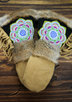 ASTIS OJEDA MITTEN lady misc ski ski mittens