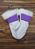 ASTIS ROYAL TERN MITTEN lady misc ski ski mittens