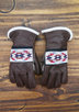 ASTIS RUFFED GROUSE mens misc ski mens ski gloves
