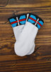 ASTIS SNOW PETREL MITTEN lady misc ski ski mittens