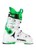 ATOMIC SKI USA 19/20 HAWX ULTRA 120 S ski shop ski boots mens overlap