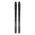 ATOMIC SKI USA 20/21 BACKLAND 117 ski shop skis