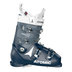 ATOMIC SKI USA 20/21 HAWX ULTRA 95S W'S ski shop ski boots ladies overlap