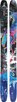 ATOMIC SKI USA 24/25 BENT 110 ski shop skis