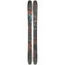 ATOMIC SKI USA 25/26 BENT 100 ski shop skis