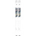 ATOMIC SKI USA 25/26 MAVEN 86 C ski shop skis