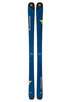 BLIZZARD 19/20 BUSHWACKER ski shop skis