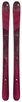 BLIZZARD 21/22 BLACK PEARL 97 ski shop skis