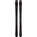 BLIZZARD 21/22 BONAFIDE 97 ski shop skis