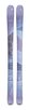 BLIZZARD 24/25 BLACK PEARL 88 ski shop skis