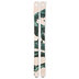 BLIZZARD 25/26 RUSTLER 9 ski shop skis