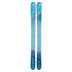 BLIZZARD 25/26 SHEEVA 9 ski shop skis