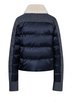 BOGNER DENA-LD DOWN JACKET ladies ski jackets parkas