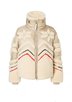 BOGNER FELIA-LD DOWN JACKET ladies ski jackets parkas