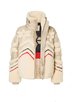 BOGNER FELIA-LD DOWN JACKET ladies ski jackets parkas