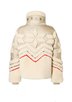 BOGNER FELIA-LD DOWN JACKET ladies ski jackets parkas