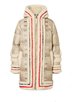 BOGNER FIA-LD DOWN COAT ladies ski jackets ski coats