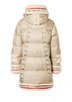 BOGNER FIA-LD DOWN COAT ladies ski jackets ski coats