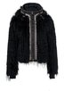 BOGNER KELA JACKET ladies ski jackets parkas