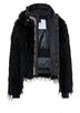 BOGNER KELA JACKET ladies ski jackets parkas