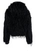 BOGNER KELA JACKET ladies ski jackets parkas