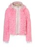 BOGNER KELA JACKET ladies ski jackets parkas