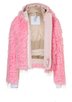 BOGNER KELA JACKET ladies ski jackets parkas
