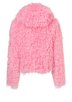 BOGNER KELA JACKET ladies ski jackets parkas