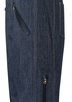 BOGNER KLEA DENIM PANT ladies ski pants warm pants