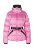 BOGNER LADY ALAJA-D DOWN JKT ladies ski jackets parkas