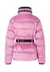 BOGNER LADY ALAJA-D DOWN JKT ladies ski jackets parkas
