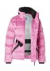 BOGNER LADY ALAJA-D DOWN JKT ladies ski jackets parkas