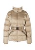 BOGNER LADY ALAJA-D DOWN JKT ladies ski jackets parkas