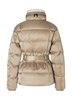 BOGNER LADY ALAJA-D DOWN JKT ladies ski jackets parkas