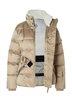 BOGNER LADY ALAJA-D DOWN JKT ladies ski jackets parkas
