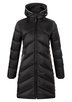 BOGNER LADY AMELIE-D COAT ladies ski jackets ski coats