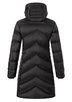BOGNER LADY AMELIE-D COAT ladies ski jackets ski coats