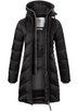 BOGNER LADY AMELIE-D COAT ladies ski jackets ski coats