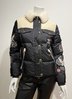 BOGNER LADY AMIA-LD DOWN JKT ladies ski jackets parkas