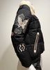 BOGNER LADY AMIA-LD DOWN JKT ladies ski jackets parkas