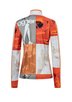 BOGNER LADY BELINE 1 LADY lady misc ski ski t-necks