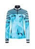 BOGNER LADY BELINE 1 LADY lady misc ski ski t-necks