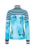 BOGNER LADY BELINE 1 LADY lady misc ski ski t-necks