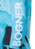 BOGNER LADY BELINE 1 LADY lady misc ski ski t-necks